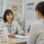 ペット火葬のお断り・対応できない場合の対処法｜代替案と相談先