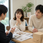 ペット火葬業者の選び方｜カウンセリングで何を聞くべきか