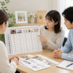 ペット火葬の見積もり比較表｜東京主要業者