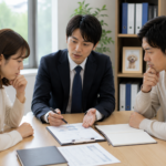 ペット火葬業者のトラブル｜相談窓口と対応方法
