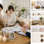 ペット火葬 複数頭対応｜多頭飼い家庭ガイド