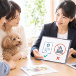 ペット火葬と保険｜ペット保険で補償されるか